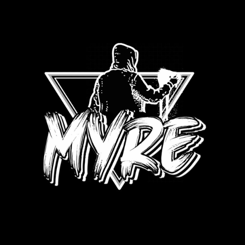 Myre Store